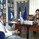 Caminetto “Politica e burocrazia tra conflitto e mediazione”.
