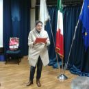 Percorsi di legalità: gli ultimi giorni di Joe Petrosino a Palermo