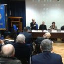 Percorsi di legalità: gli ultimi giorni di Joe Petrosino a Palermo