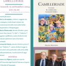 Presentazione del libro Camilleriade