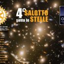 4° salotto sotto le stelle - ORSA