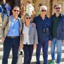 Gita a Sciacca End Polio