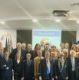 Seminario Rotary Foundation